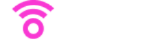 PopCom